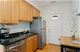 828 W Agatite Unit 3, Chicago, IL 60640