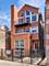 1519 N Bosworth Unit 3, Chicago, IL 60642