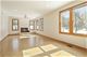 319 Forest, River Forest, IL 60305