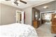 319 Forest, River Forest, IL 60305