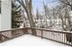 319 Forest, River Forest, IL 60305