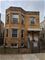 2104 N Richmond, Chicago, IL 60647