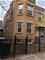 2104 N Richmond, Chicago, IL 60647