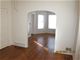 2104 N Richmond, Chicago, IL 60647