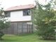 6301 Wells, Downers Grove, IL 60516