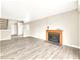 6301 Wells, Downers Grove, IL 60516