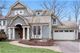 1576 Eastwood, Highland Park, IL 60035