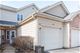 1404 Fairway, Glendale Heights, IL 60139