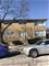 3501 W 79th, Chicago, IL 60652