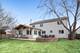 3790 Blackberry, Lake In The Hills, IL 60156