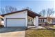 1325 Appletree, Aurora, IL 60506