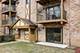 833 S Dwyer Unit B, Arlington Heights, IL 60005