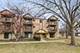 833 S Dwyer Unit B, Arlington Heights, IL 60005