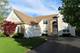 24339 Norwood, Plainfield, IL 60585