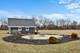 5880 Audrey, Yorkville, IL 60560