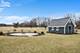 5880 Audrey, Yorkville, IL 60560