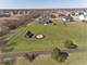 5880 Audrey, Yorkville, IL 60560