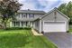 4235 N Salem, Arlington Heights, IL 60004