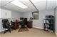 4235 N Salem, Arlington Heights, IL 60004