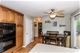 4235 N Salem, Arlington Heights, IL 60004