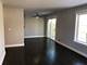 17 Fernwood Unit R, Bolingbrook, IL 60440