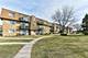 9467 Bay Colony Unit 219, Des Plaines, IL 60016