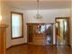 4019 W Cornelia, Chicago, IL 60641