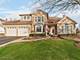 4449 Basswood, Lisle, IL 60532