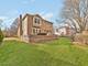 4449 Basswood, Lisle, IL 60532