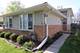 160 E Fremont, Des Plaines, IL 60016