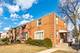 1613 N 19th, Melrose Park, IL 60160