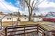 1613 N 19th, Melrose Park, IL 60160