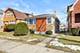 3015 Wesley, Berwyn, IL 60402