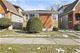 3015 Wesley, Berwyn, IL 60402