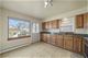 3015 Wesley, Berwyn, IL 60402