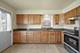 3015 Wesley, Berwyn, IL 60402