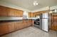 3015 Wesley, Berwyn, IL 60402