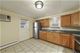 3015 Wesley, Berwyn, IL 60402