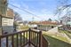 3015 Wesley, Berwyn, IL 60402