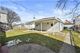 3015 Wesley, Berwyn, IL 60402