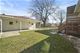 3015 Wesley, Berwyn, IL 60402