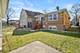 3015 Wesley, Berwyn, IL 60402