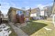 3015 Wesley, Berwyn, IL 60402