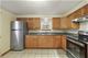 3015 Wesley, Berwyn, IL 60402