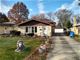 218 S Mount Prospect, Mount Prospect, IL 60056