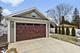 3838 Forest, Western Springs, IL 60558