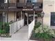 640 Murray Unit 414, Des Plaines, IL 60016