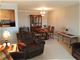 640 Murray Unit 414, Des Plaines, IL 60016