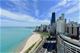 1212 N Lake Shore Unit 13CN, Chicago, IL 60610