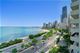 1212 N Lake Shore Unit 13CN, Chicago, IL 60610